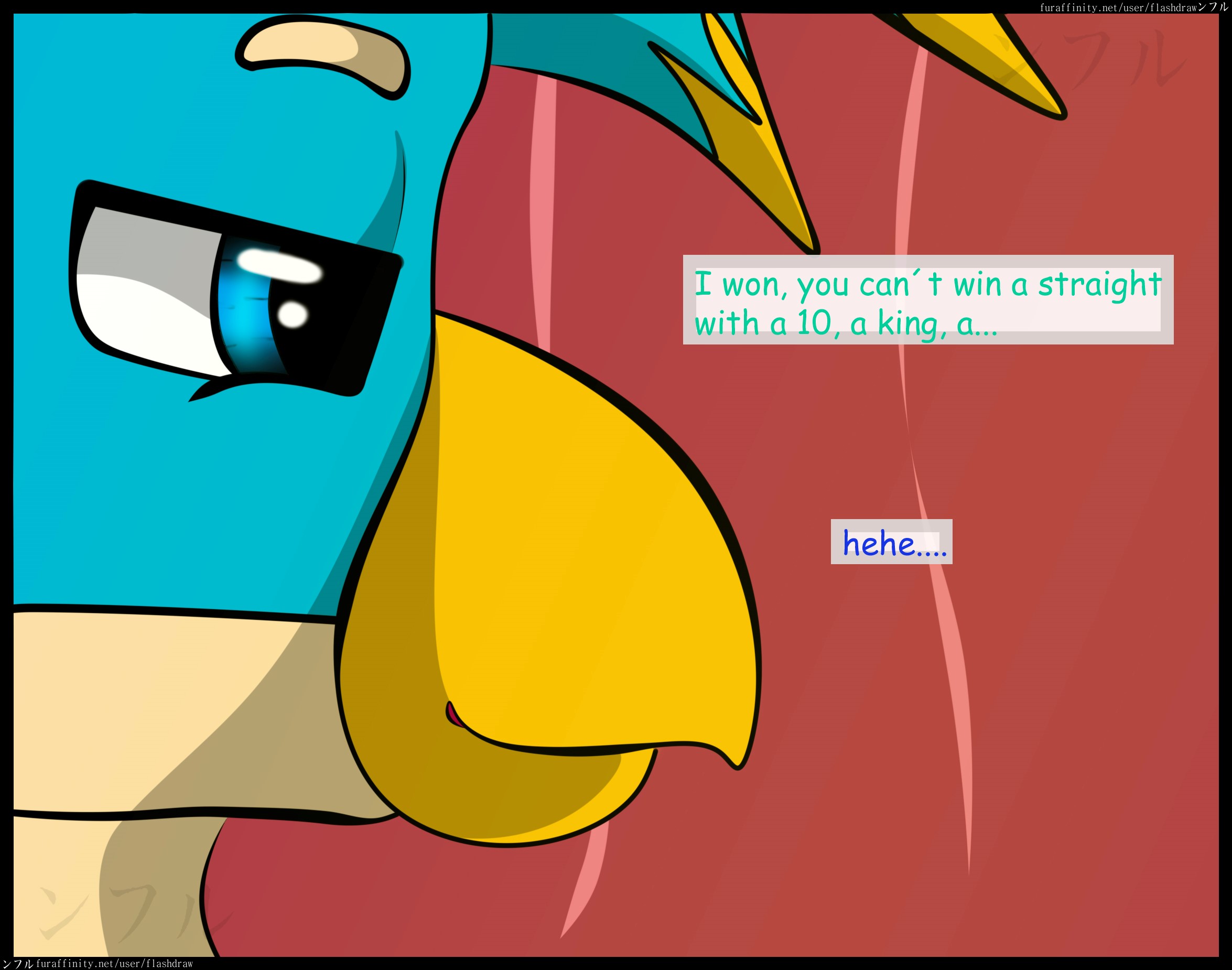 Page 48
